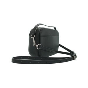 Balenciaga Bag Camera XS Everyday